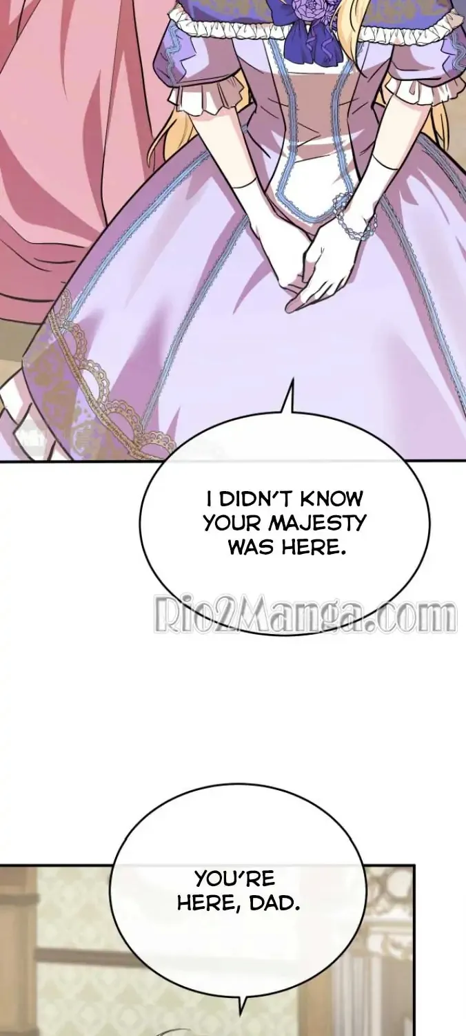 The Villainess Lives Twice Zinmanga X Chapter 111 Page 60