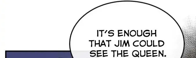 The Villainess Lives Twice Zinmanga X Chapter 111 Page 85
