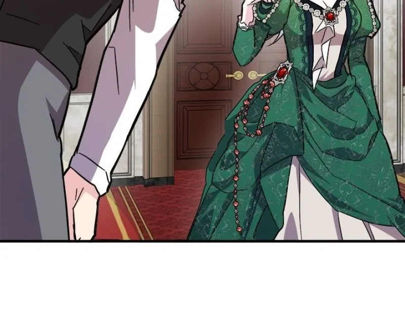 The Villainess Lives Twice Zinmanga X Chapter 109 Page 44