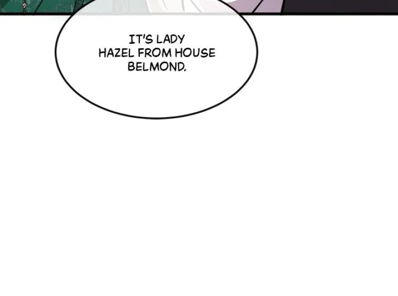 The Villainess Lives Twice Zinmanga X Chapter 109 Page 49
