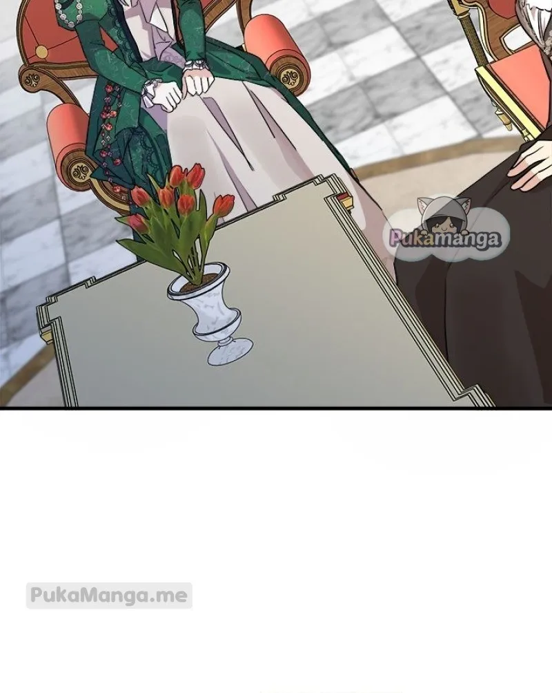 The Villainess Lives Twice Zinmanga X Chapter 109 Page 59