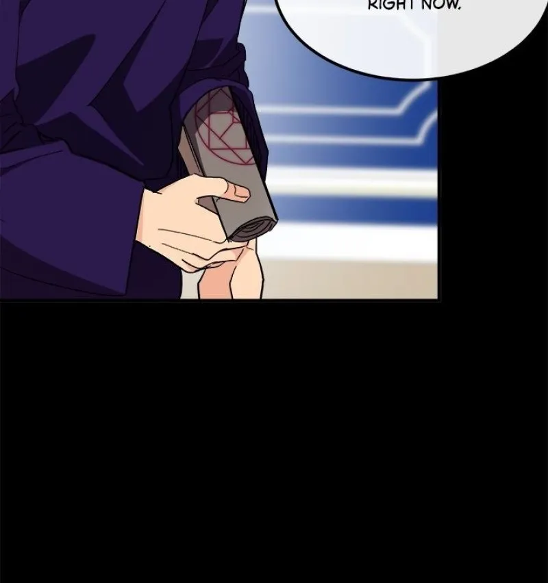The Villainess Lives Twice Zinmanga X Chapter 109 Page 64