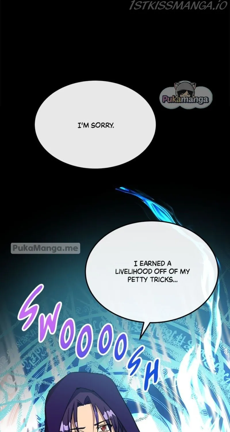 The Villainess Lives Twice Zinmanga X Chapter 109 Page 65