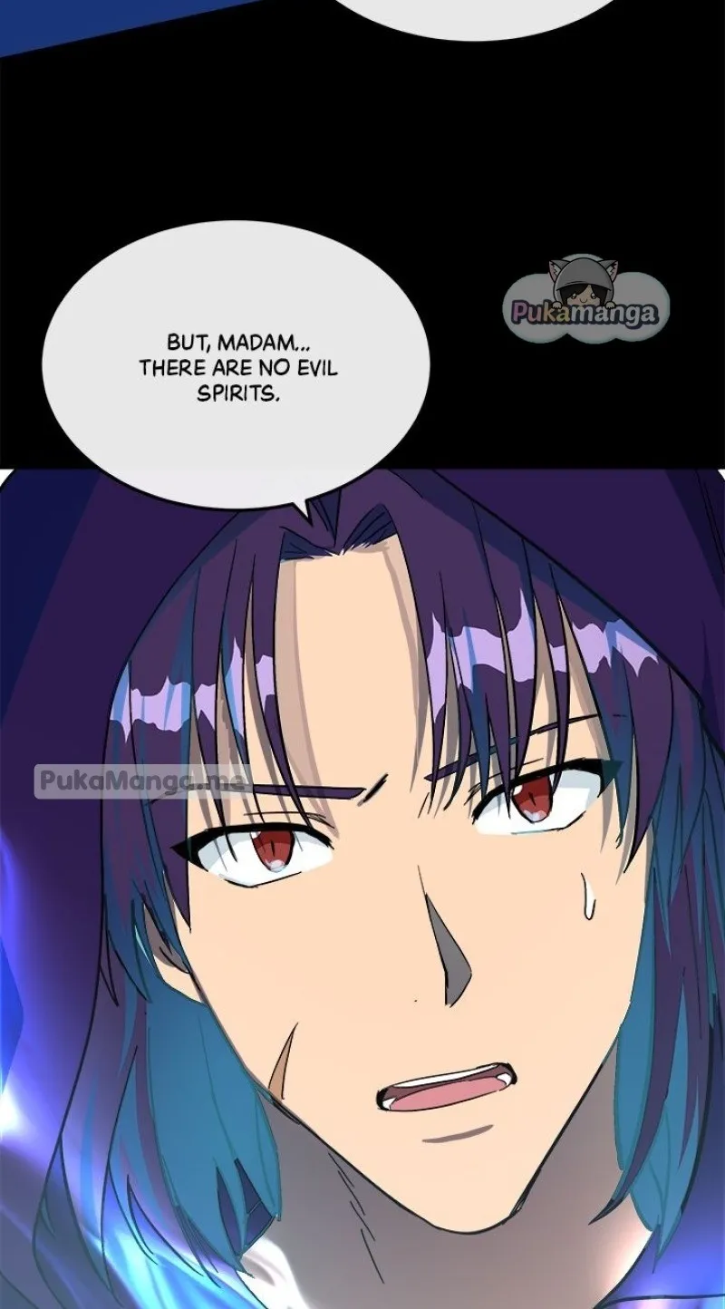 The Villainess Lives Twice Zinmanga X Chapter 109 Page 67