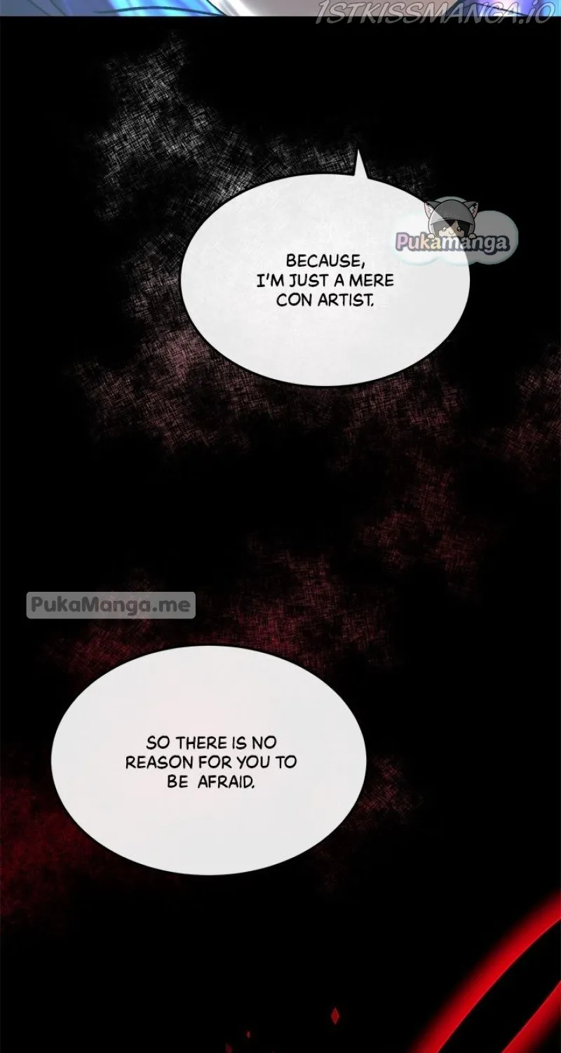 The Villainess Lives Twice Zinmanga X Chapter 109 Page 68
