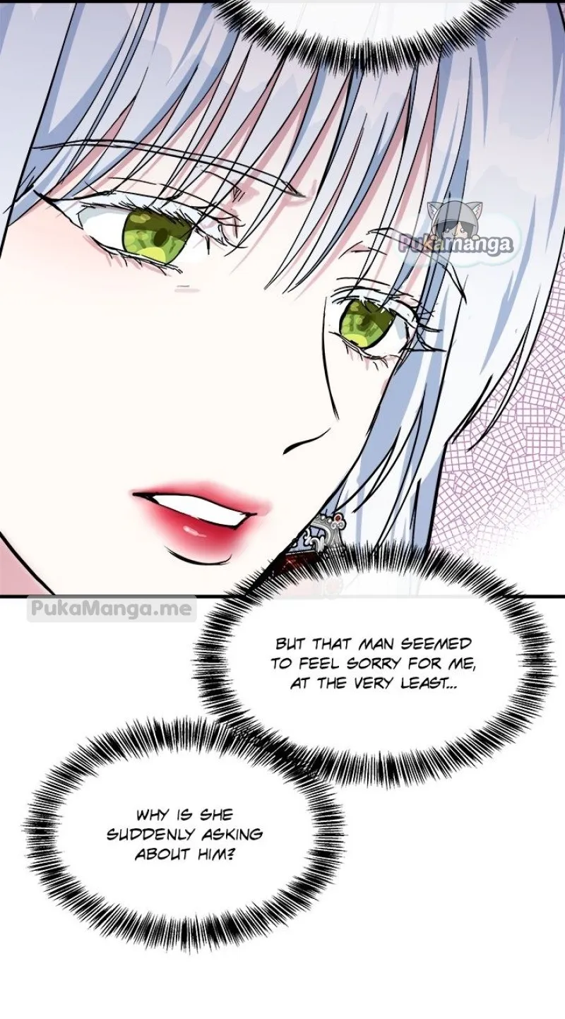 The Villainess Lives Twice Zinmanga X Chapter 109 Page 70
