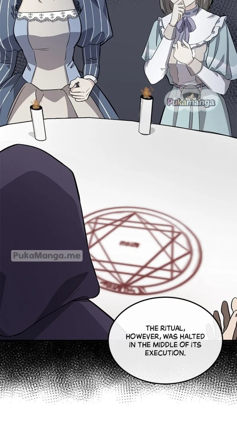 The Villainess Lives Twice Zinmanga X Chapter 109 Page 81