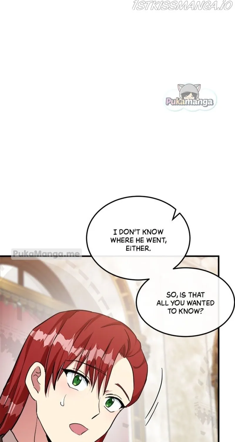 The Villainess Lives Twice Zinmanga X Chapter 109 Page 86