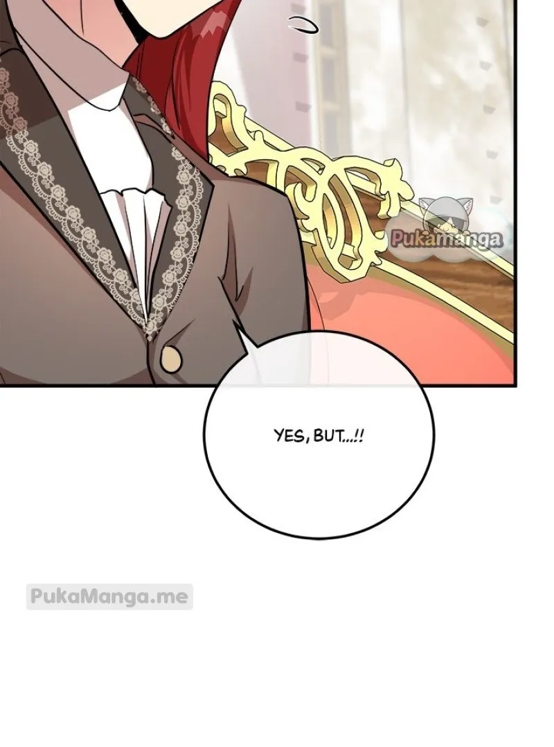 The Villainess Lives Twice Zinmanga X Chapter 109 Page 87