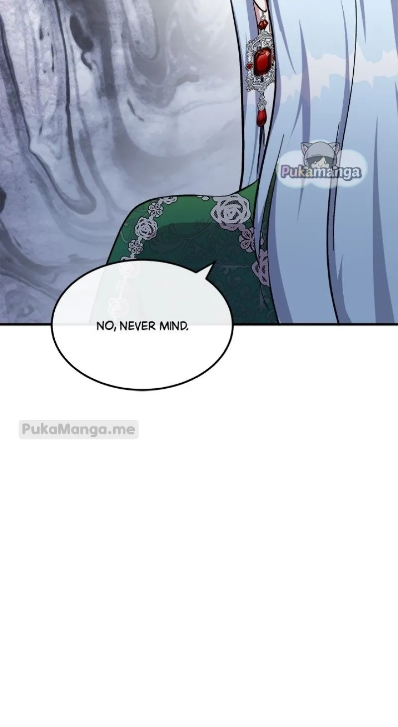 The Villainess Lives Twice Zinmanga X Chapter 109 Page 92