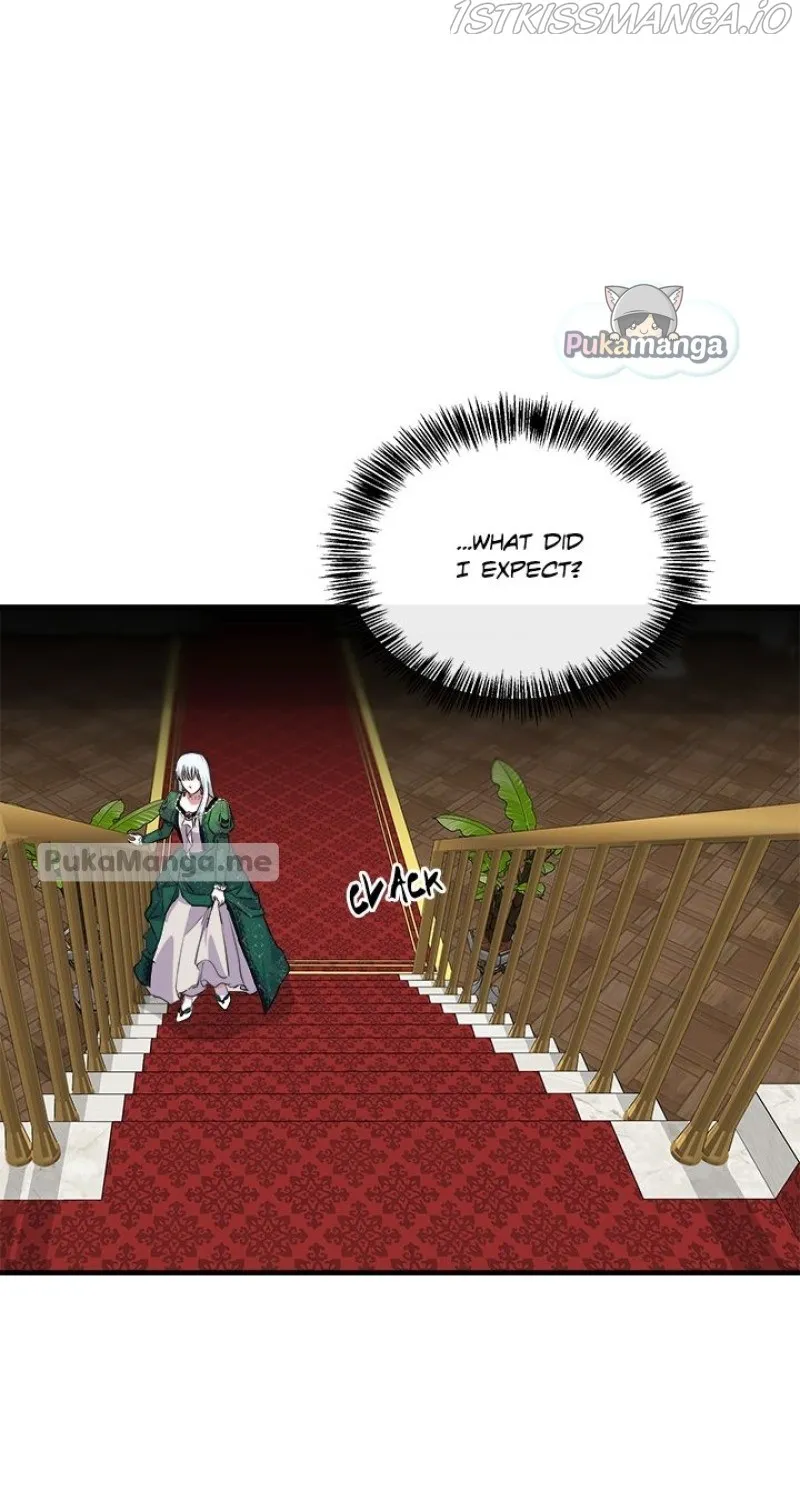 The Villainess Lives Twice Zinmanga X Chapter 109 Page 93