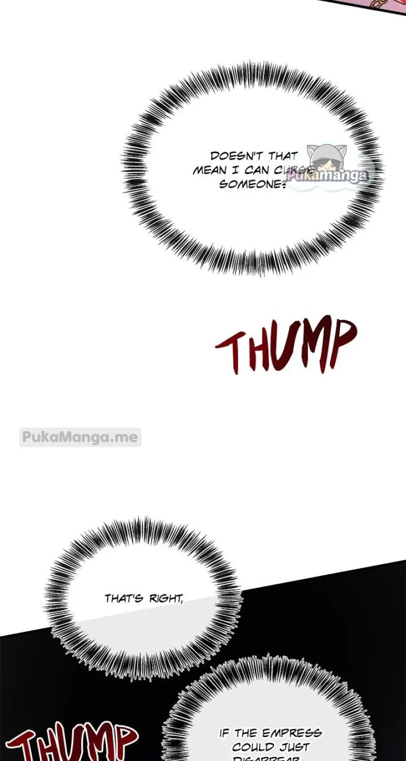 The Villainess Lives Twice Zinmanga X Chapter 109 Page 99