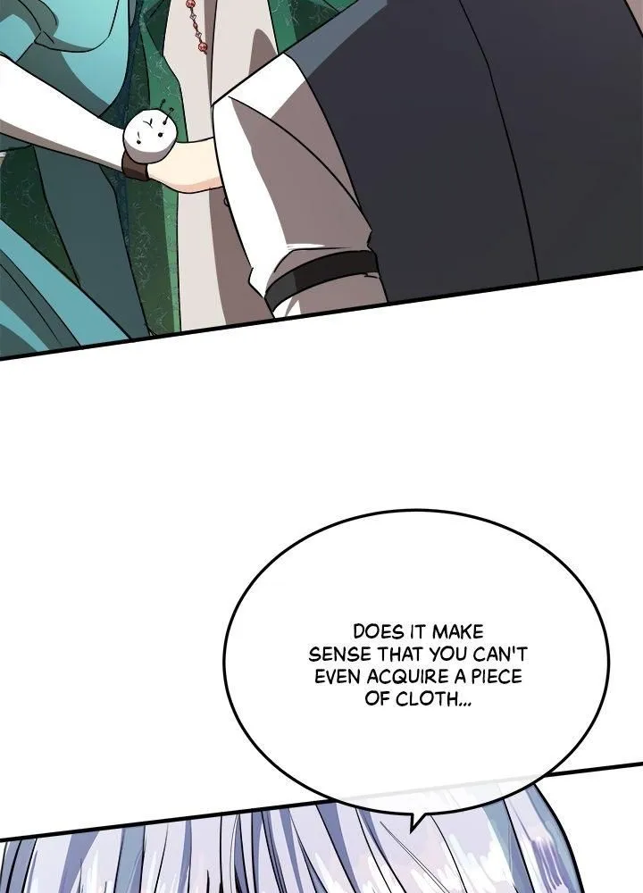 The Villainess Lives Twice Zinmanga X Chapter 108 Page 71