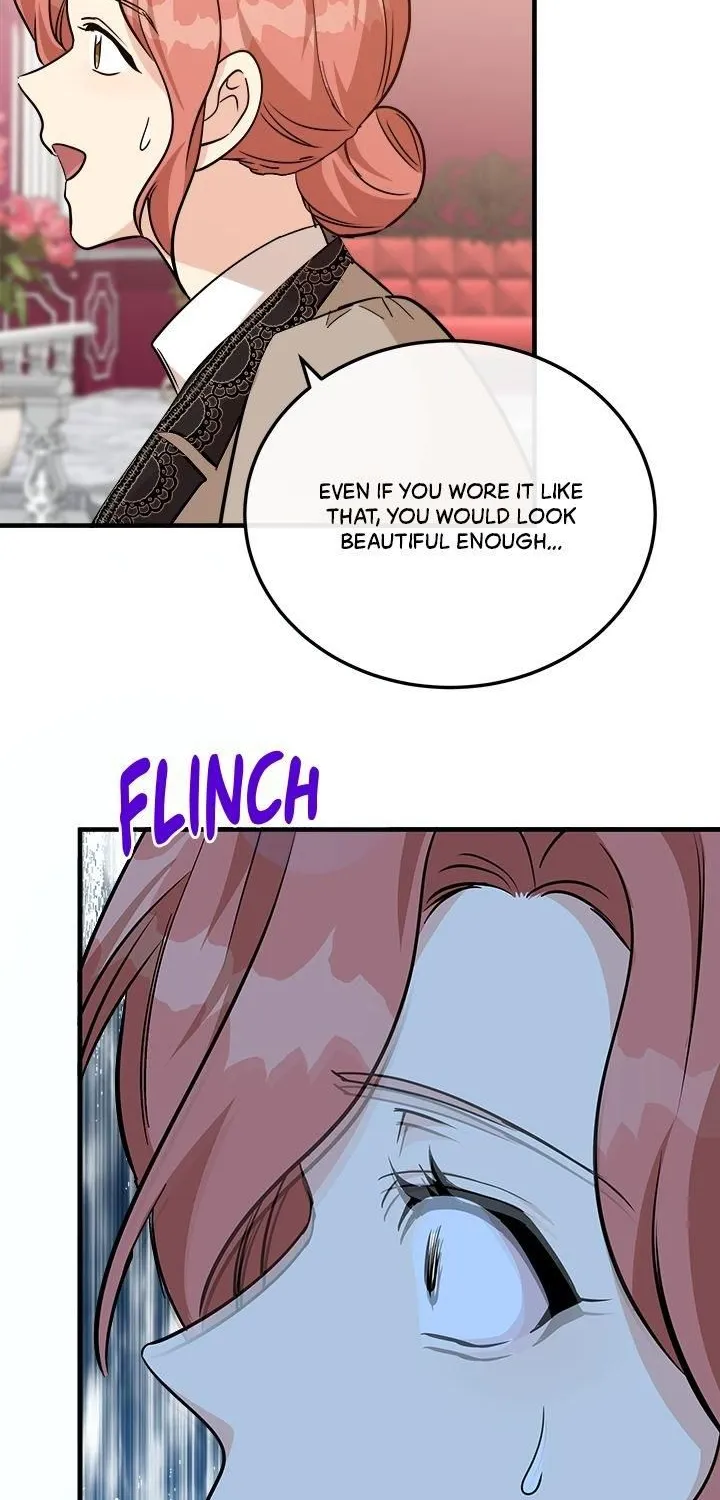 The Villainess Lives Twice Zinmanga X Chapter 108 Page 80