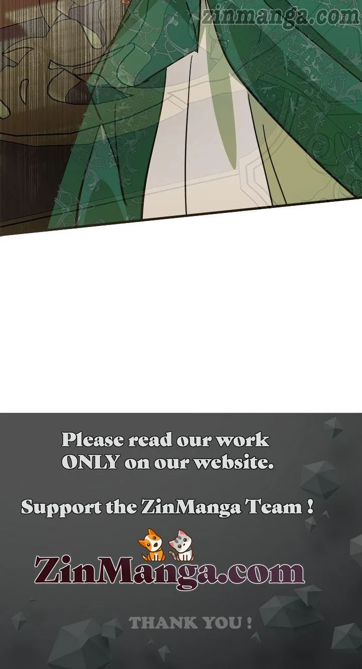 The Villainess Lives Twice Zinmanga X Chapter 108 Page 92