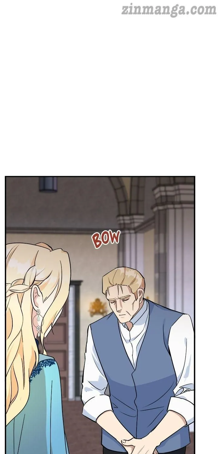 The Villainess Lives Twice Zinmanga X Chapter 107 Page 6