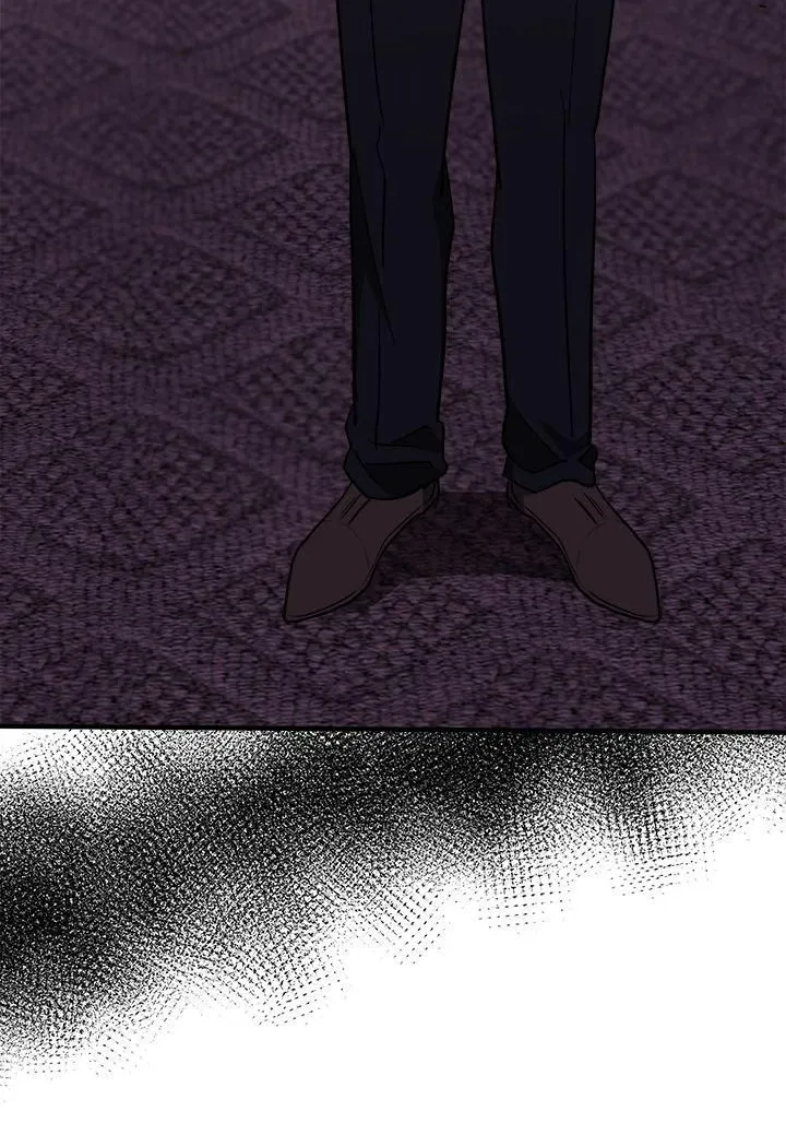 The Villainess Lives Twice Zinmanga X Chapter 107 Page 12