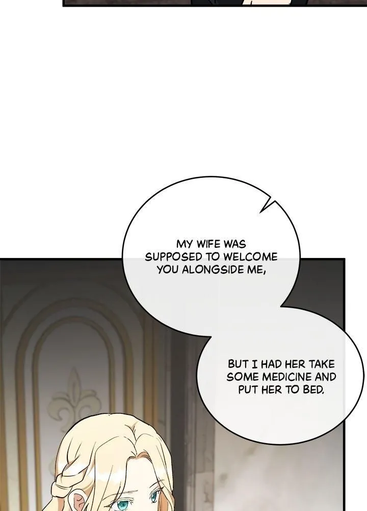 The Villainess Lives Twice Zinmanga X Chapter 107 Page 15