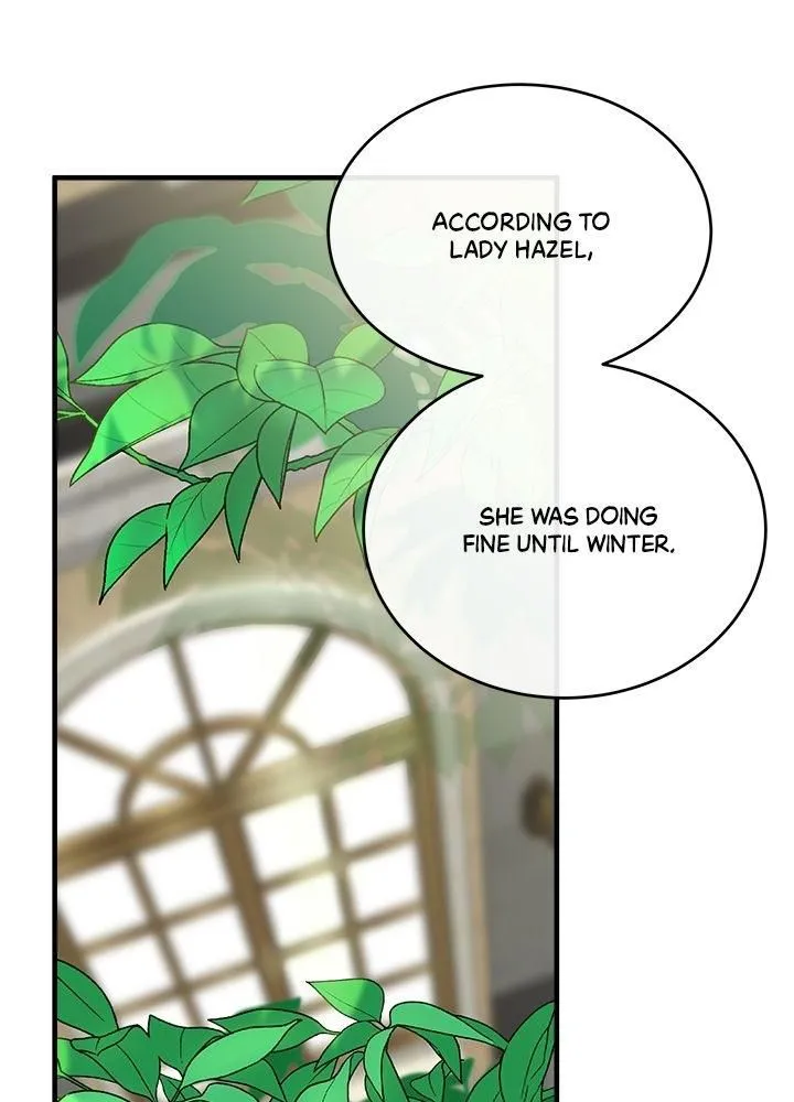 The Villainess Lives Twice Zinmanga X Chapter 107 Page 20