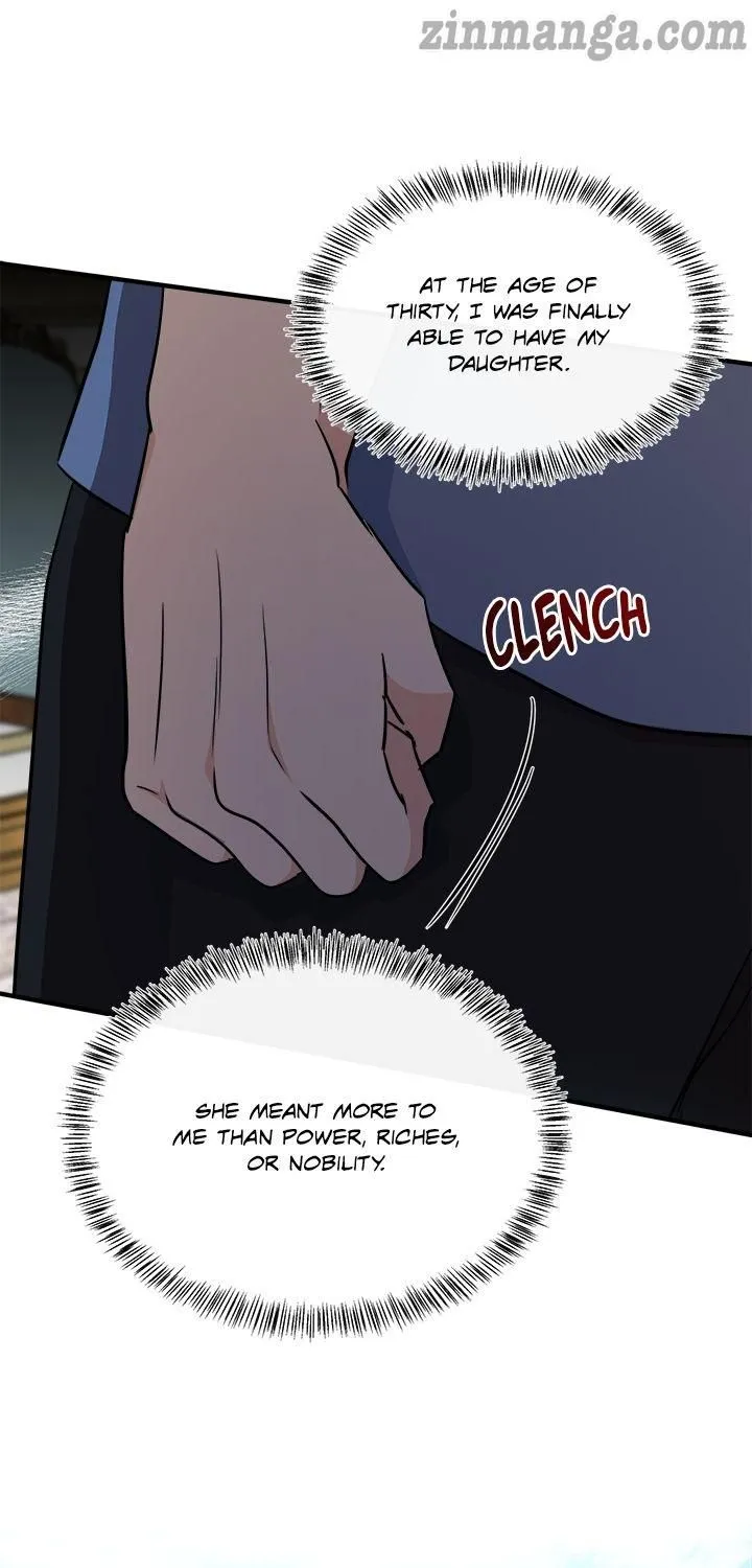 The Villainess Lives Twice Zinmanga X Chapter 107 Page 40
