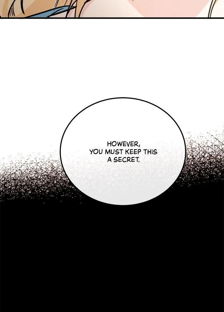 The Villainess Lives Twice Zinmanga X Chapter 107 Page 65