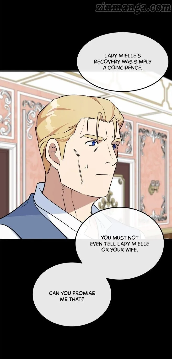 The Villainess Lives Twice Zinmanga X Chapter 107 Page 68