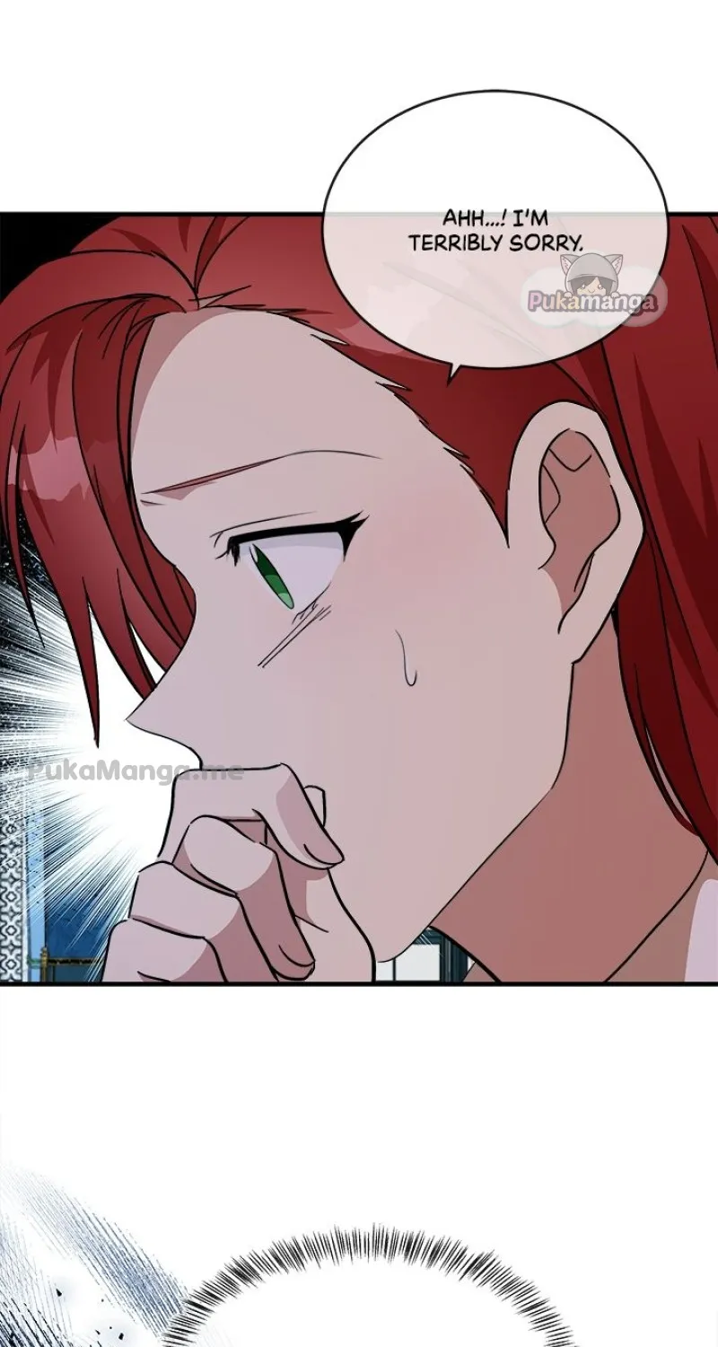 The Villainess Lives Twice Zinmanga X Chapter 105 Page 8