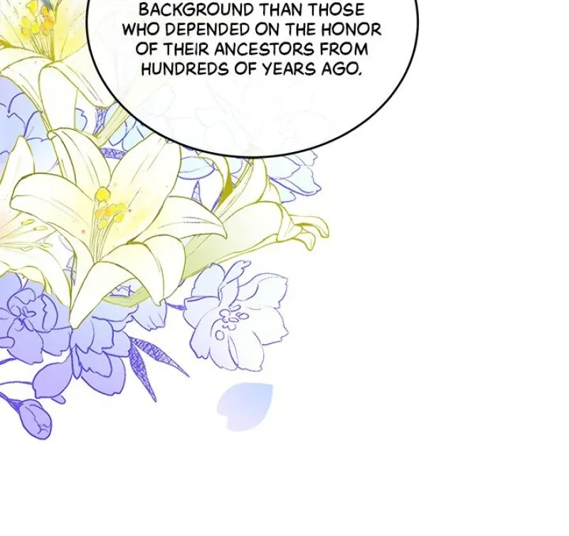 The Villainess Lives Twice Zinmanga X Chapter 105 Page 35