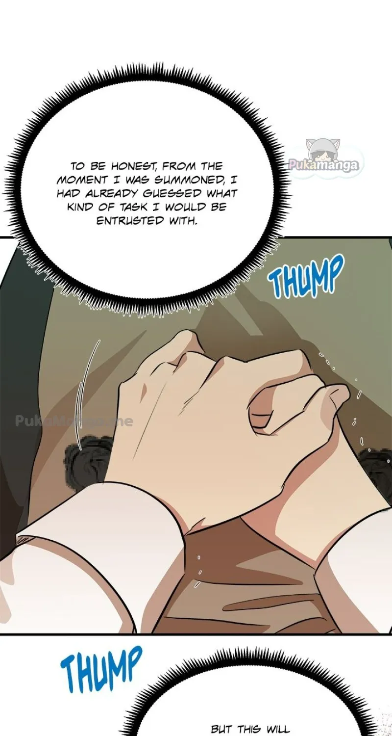 The Villainess Lives Twice Zinmanga X Chapter 105 Page 48