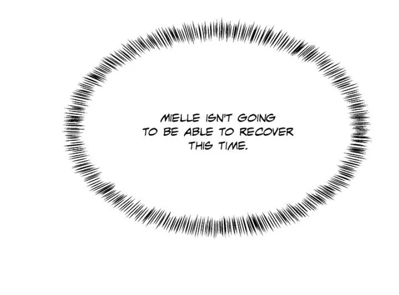 The Villainess Lives Twice Zinmanga X Chapter 105 Page 59