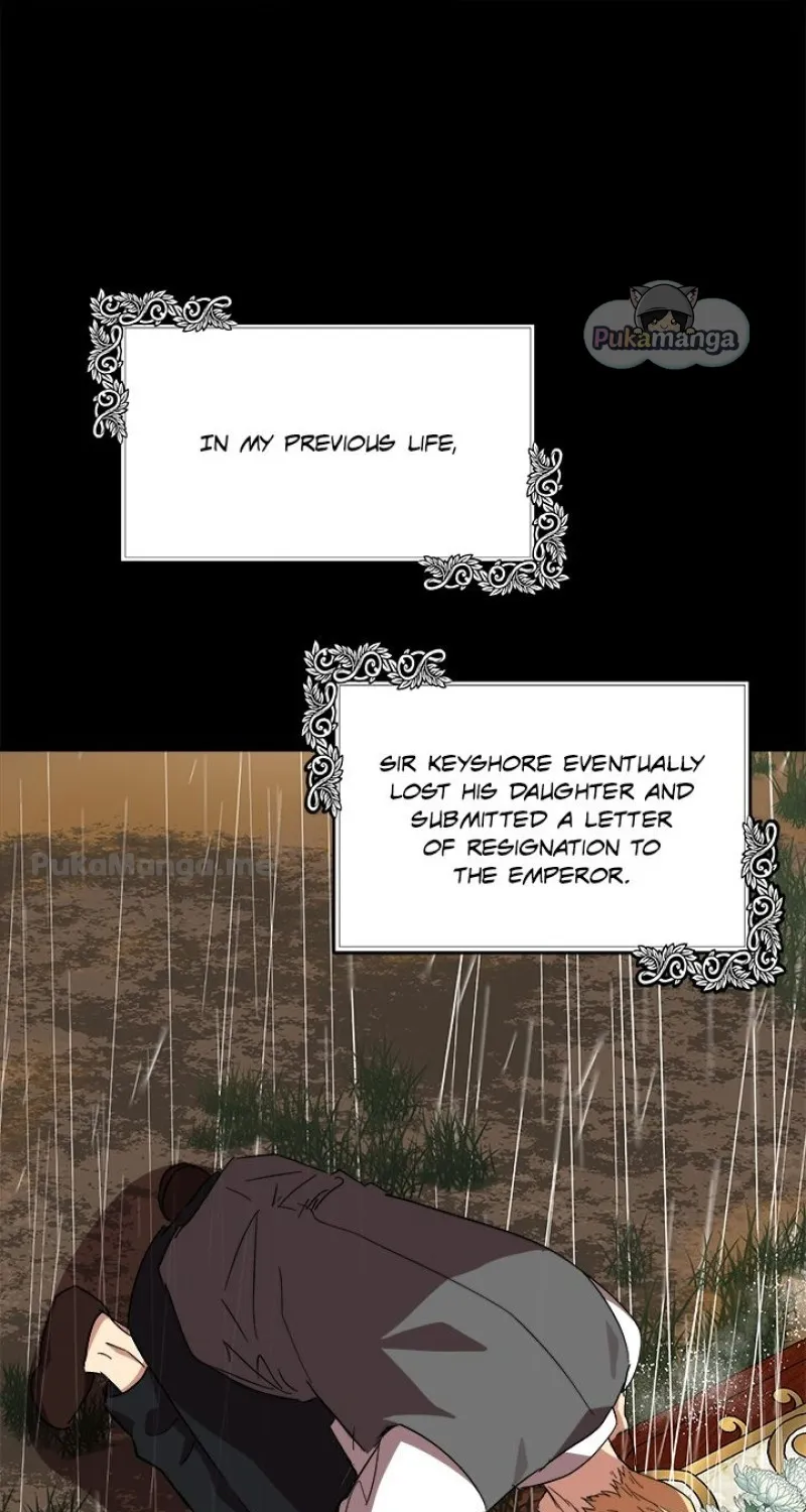 The Villainess Lives Twice Zinmanga X Chapter 105 Page 60