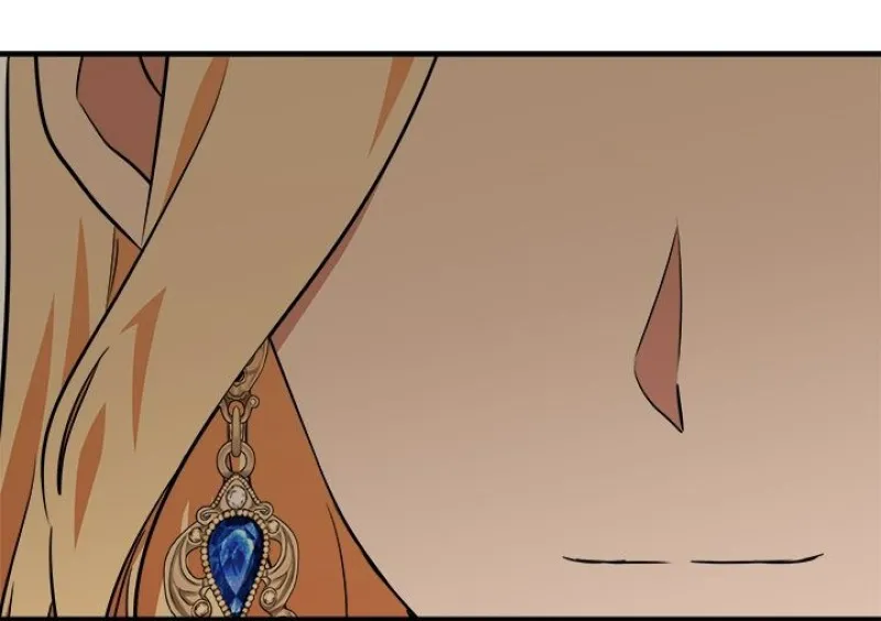 The Villainess Lives Twice Zinmanga X Chapter 105 Page 65