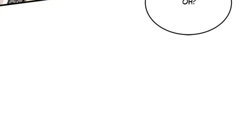 The Villainess Lives Twice Zinmanga X Chapter 104 Page 13