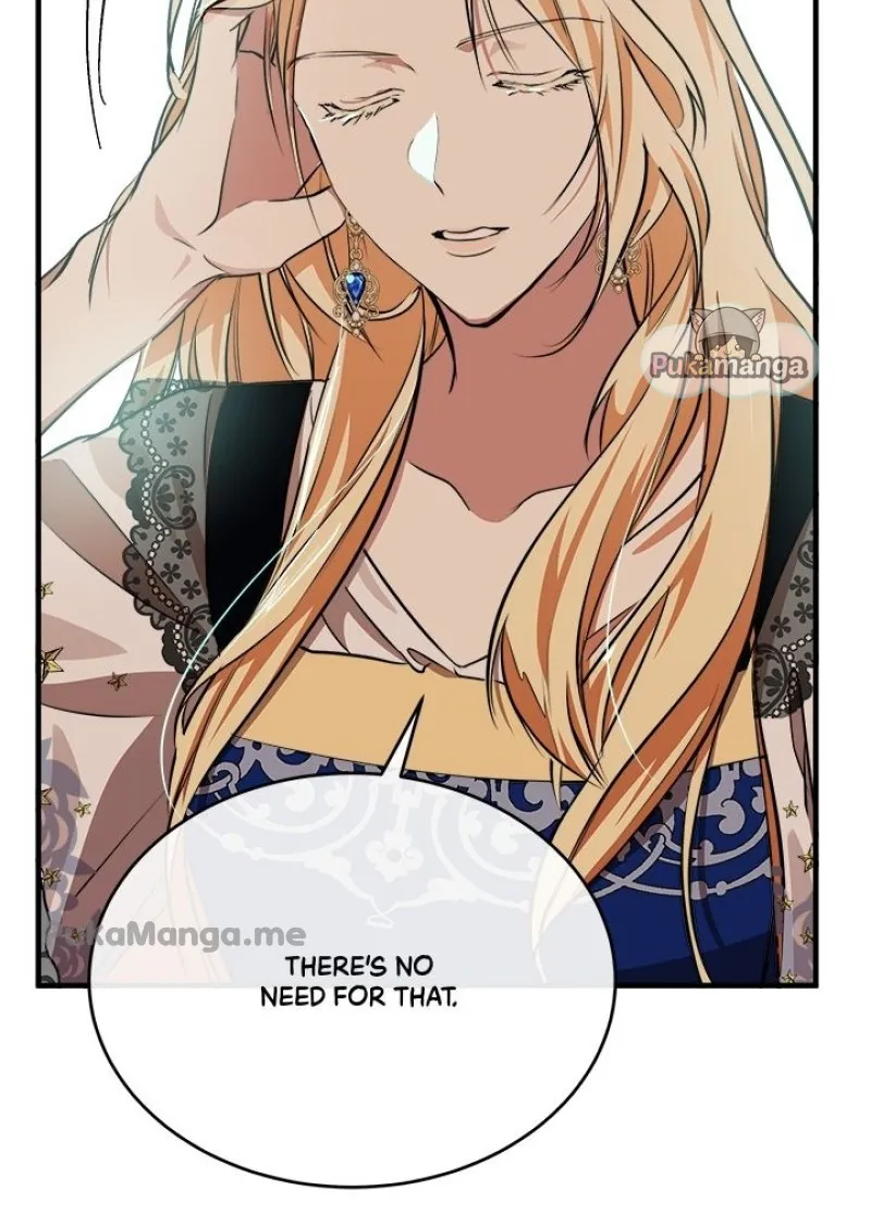 The Villainess Lives Twice Zinmanga X Chapter 104 Page 33