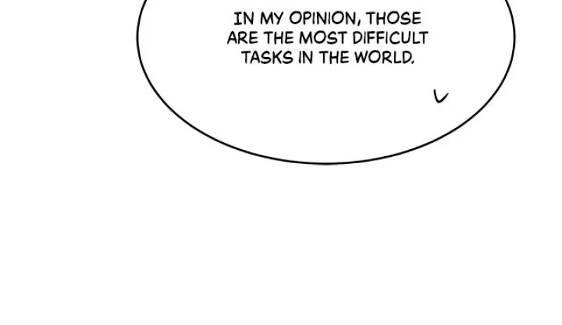 The Villainess Lives Twice Zinmanga X Chapter 104 Page 53