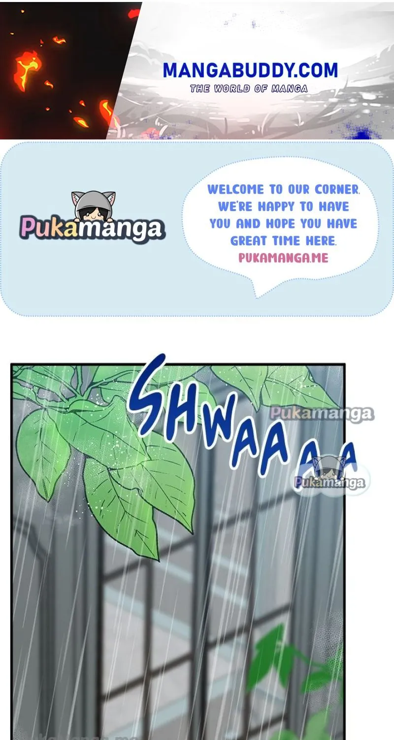 The Villainess Lives Twice Zinmanga X Chapter 103 Page 1
