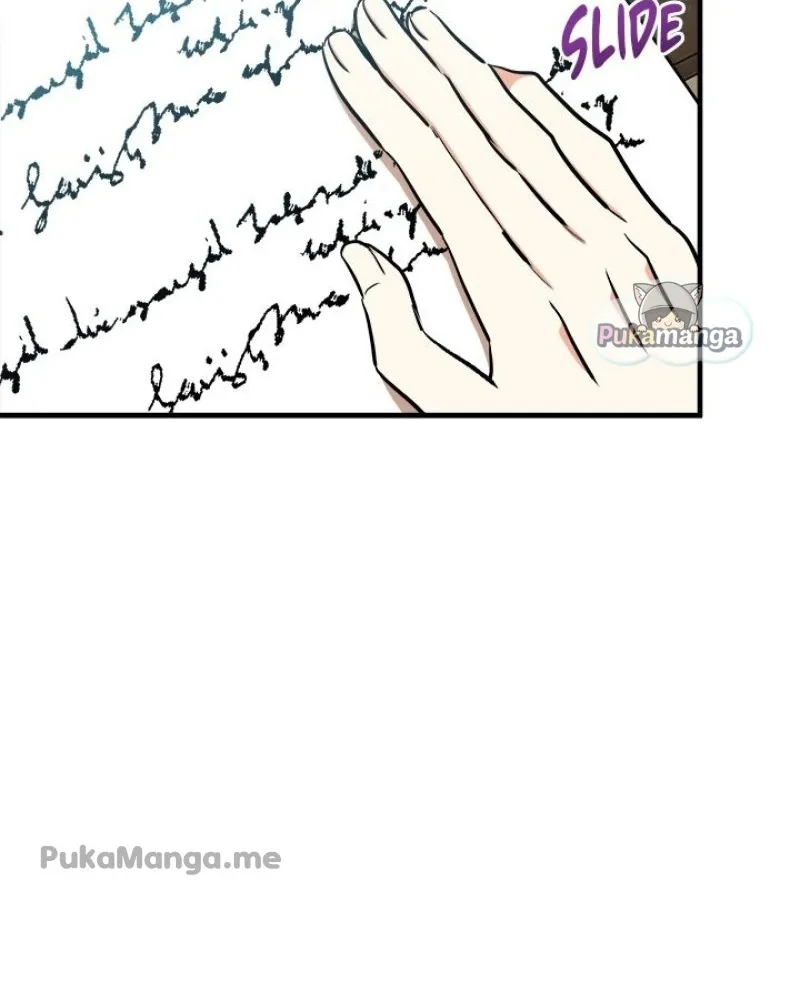 The Villainess Lives Twice Zinmanga X Chapter 103 Page 45