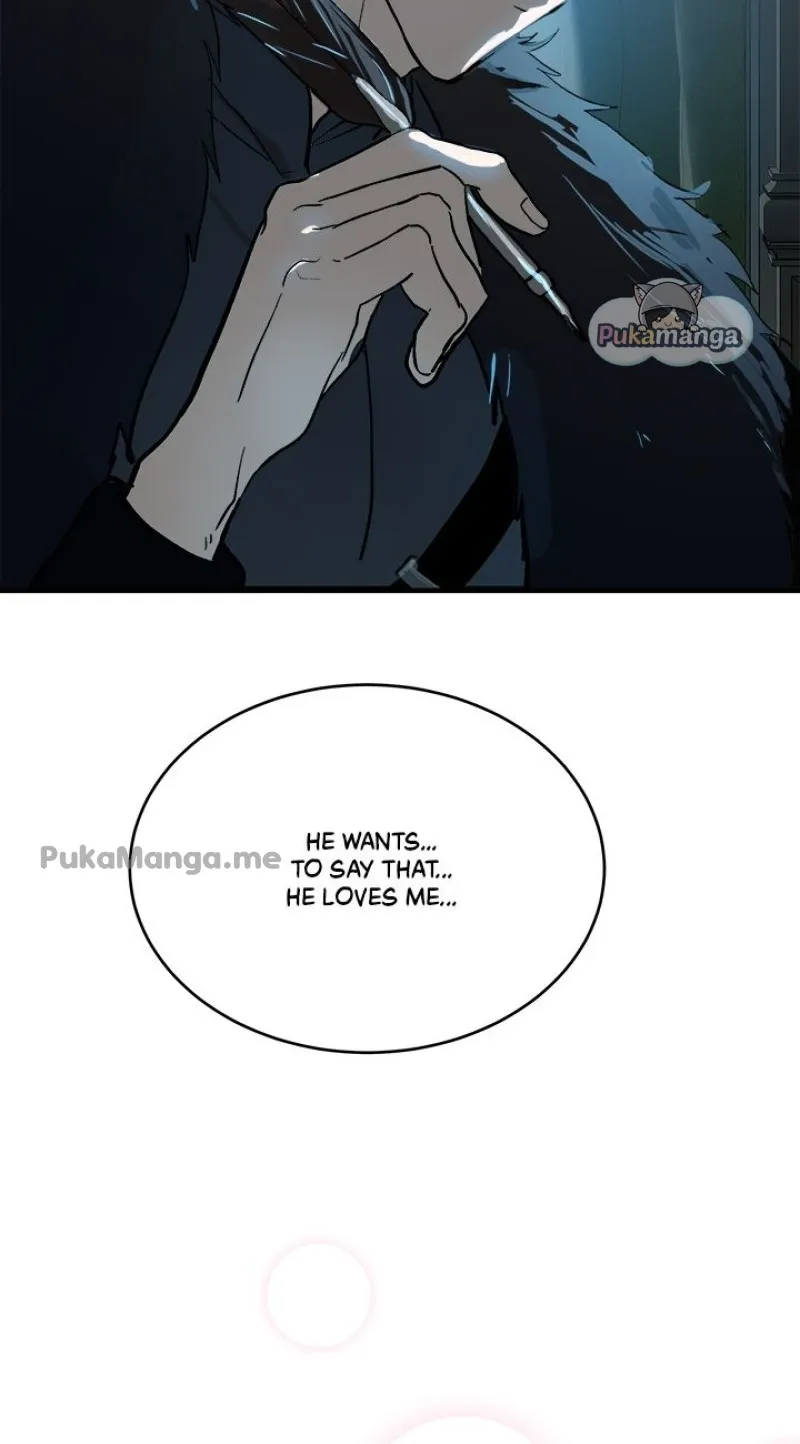 The Villainess Lives Twice Zinmanga X Chapter 103 Page 48