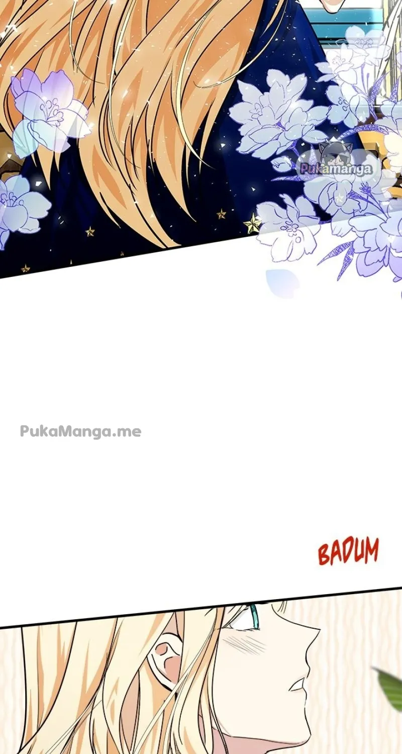 The Villainess Lives Twice Zinmanga X Chapter 103 Page 60