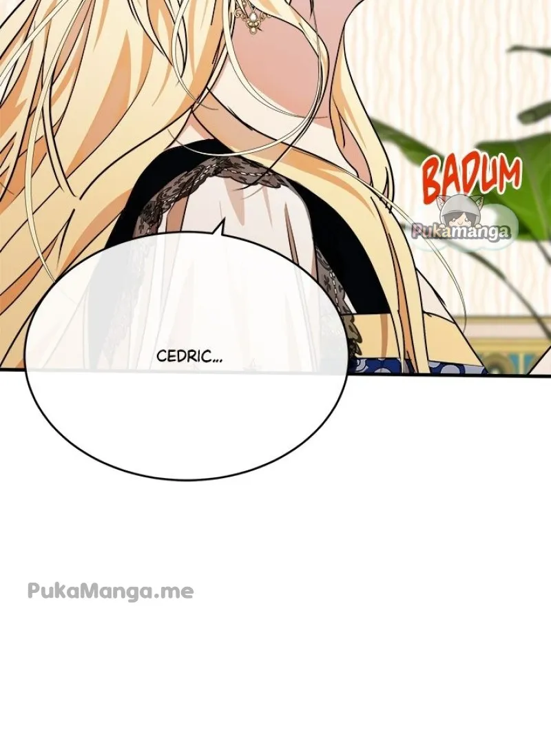 The Villainess Lives Twice Zinmanga X Chapter 103 Page 61