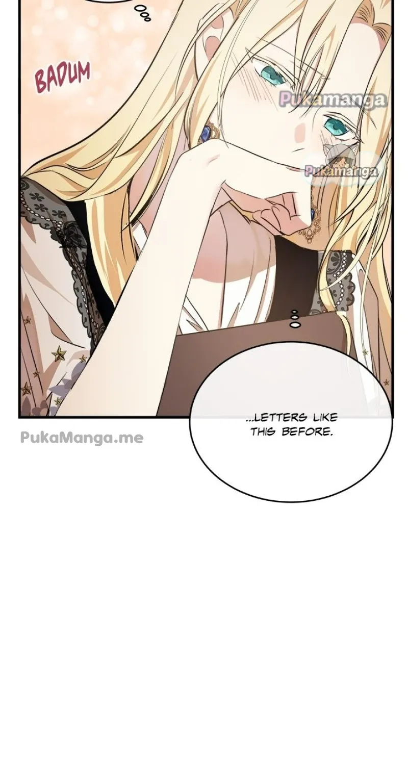 The Villainess Lives Twice Zinmanga X Chapter 103 Page 65