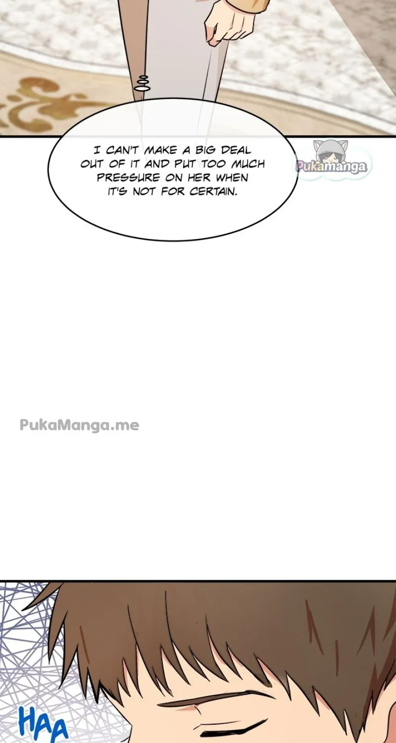 The Villainess Lives Twice Zinmanga X Chapter 103 Page 82