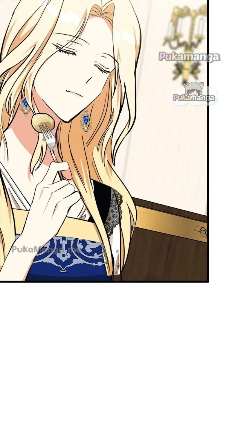 The Villainess Lives Twice Zinmanga X Chapter 103 Page 84