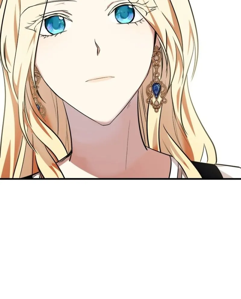 The Villainess Lives Twice Zinmanga X Chapter 103 Page 90