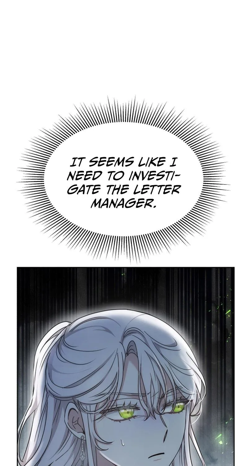 The Male Lead's Nephew Loves Me So Much Zinmanga X Chapter 11 Page 2