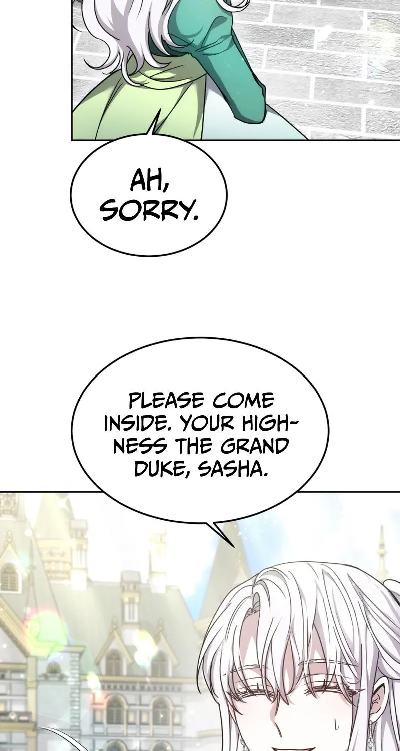 The Male Lead's Nephew Loves Me So Much Zinmanga X Chapter 11 Page 6