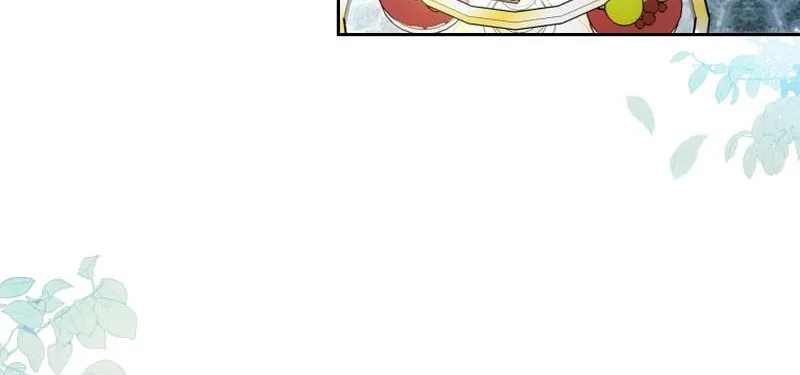 The Male Lead's Nephew Loves Me So Much Zinmanga X Chapter 11 Page 11