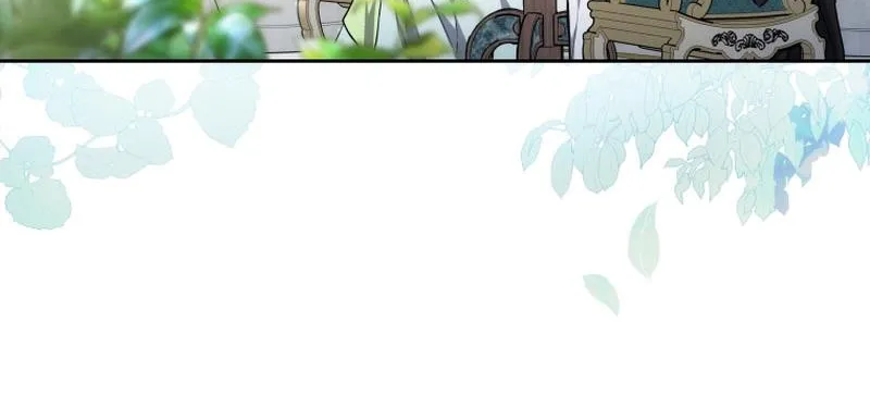 The Male Lead's Nephew Loves Me So Much Zinmanga X Chapter 11 Page 13