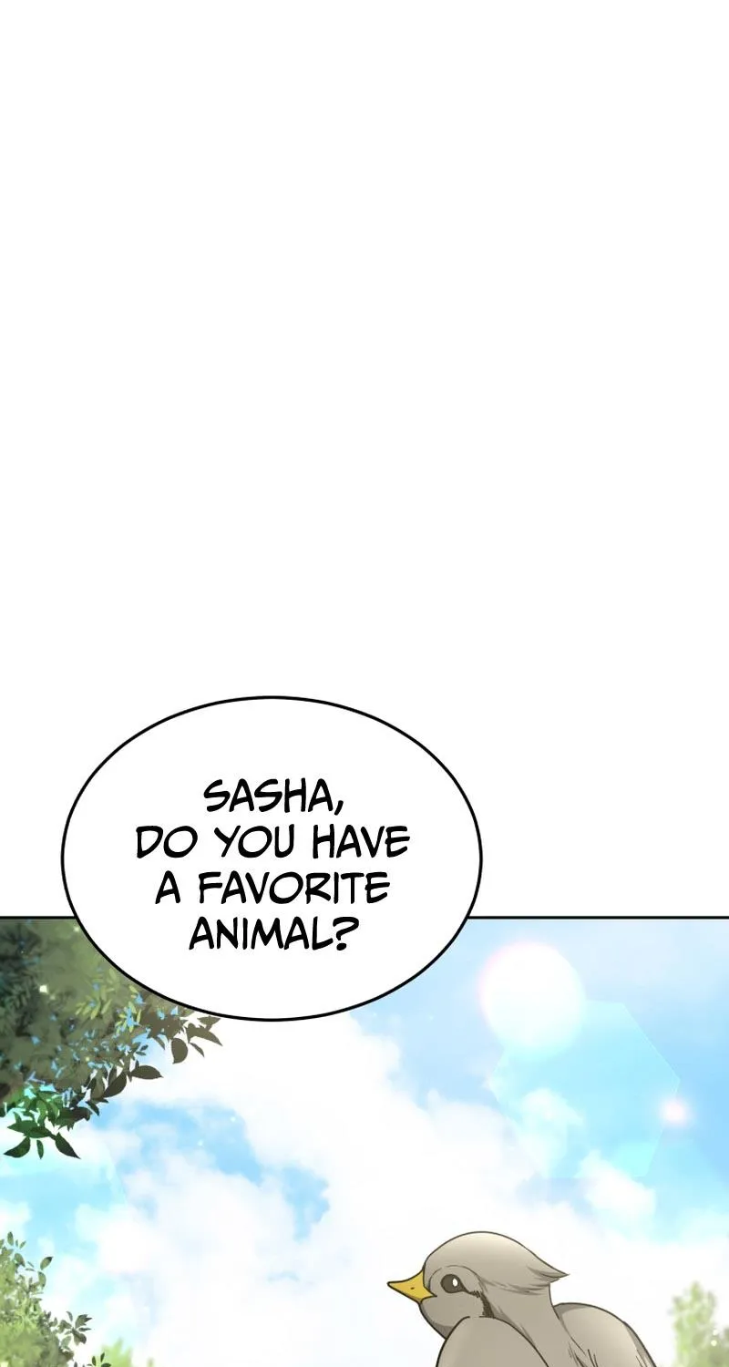 The Male Lead's Nephew Loves Me So Much Zinmanga X Chapter 11 Page 18