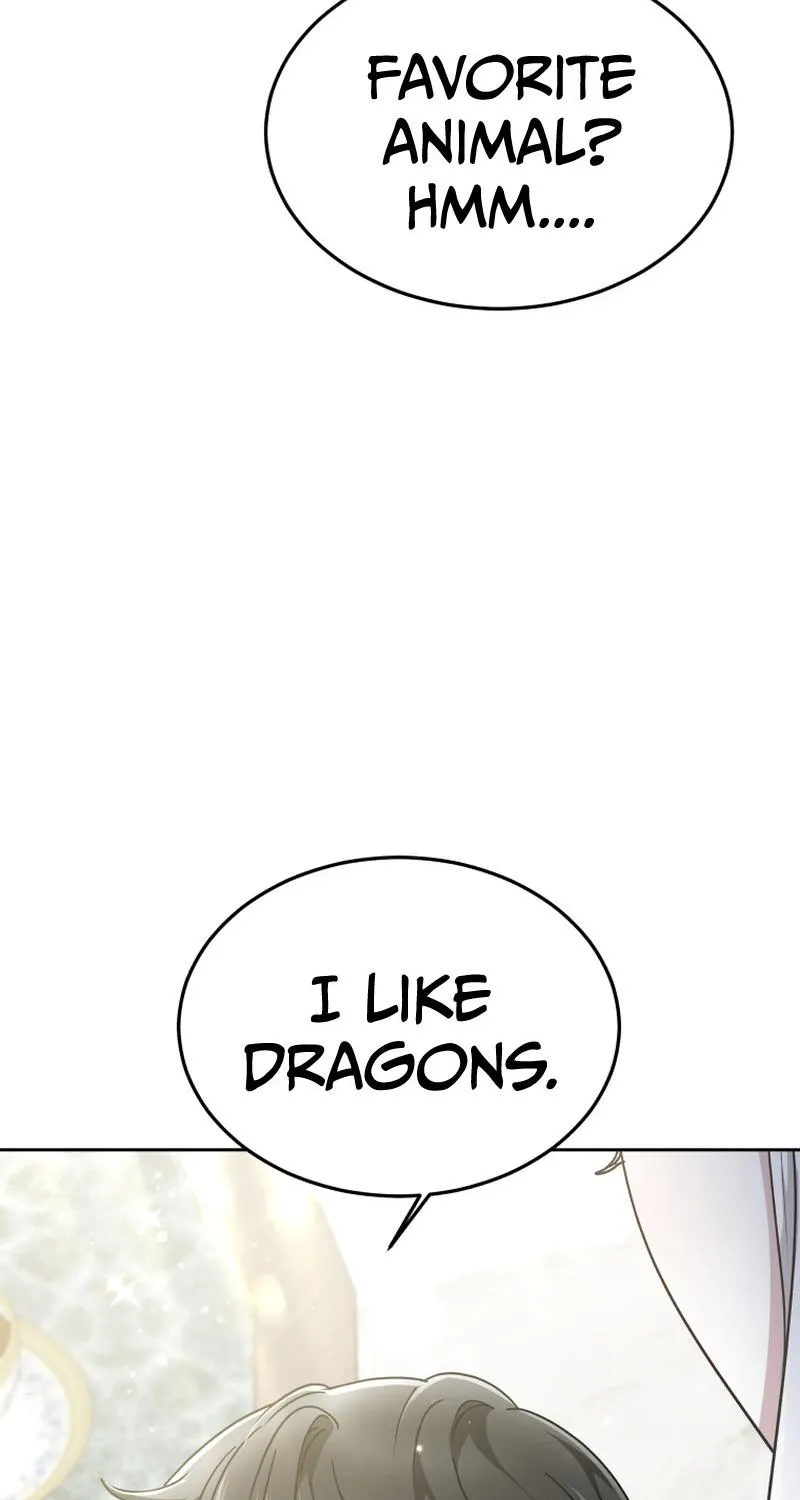The Male Lead's Nephew Loves Me So Much Zinmanga X Chapter 11 Page 20